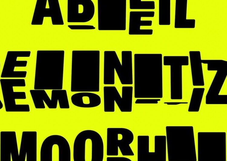 Not Every Language Has Spelling Bees. Here’s Why English Is Perfect for Them.