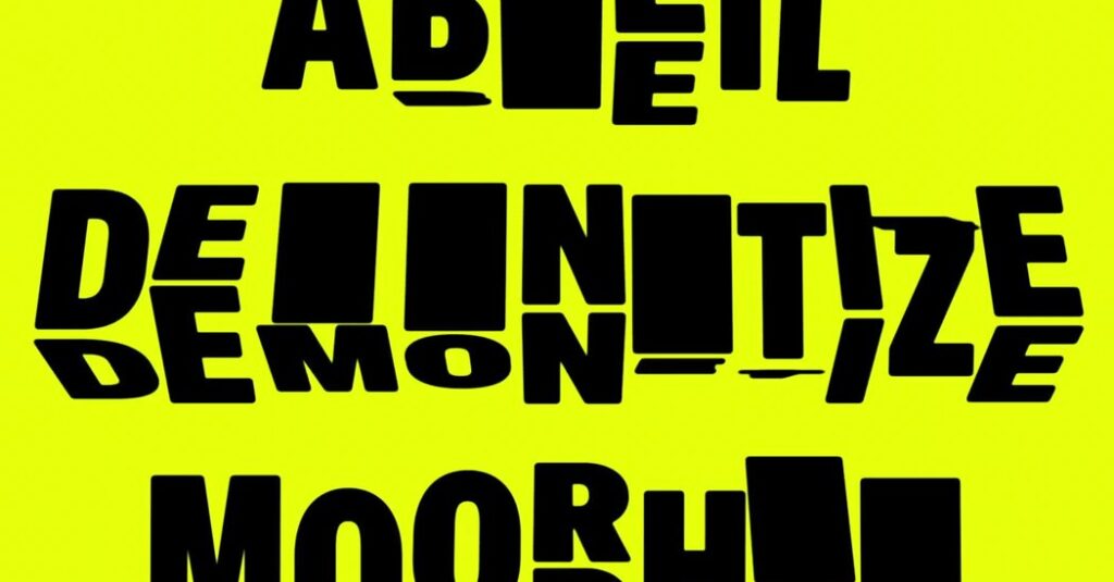 Not Every Language Has Spelling Bees. Here’s Why English Is Perfect for Them.