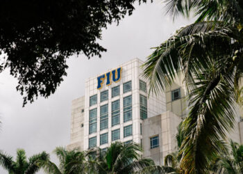 2 Florida College Students Suspended Over Racist Group Chat