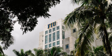 2 Florida College Students Suspended Over Racist Group Chat