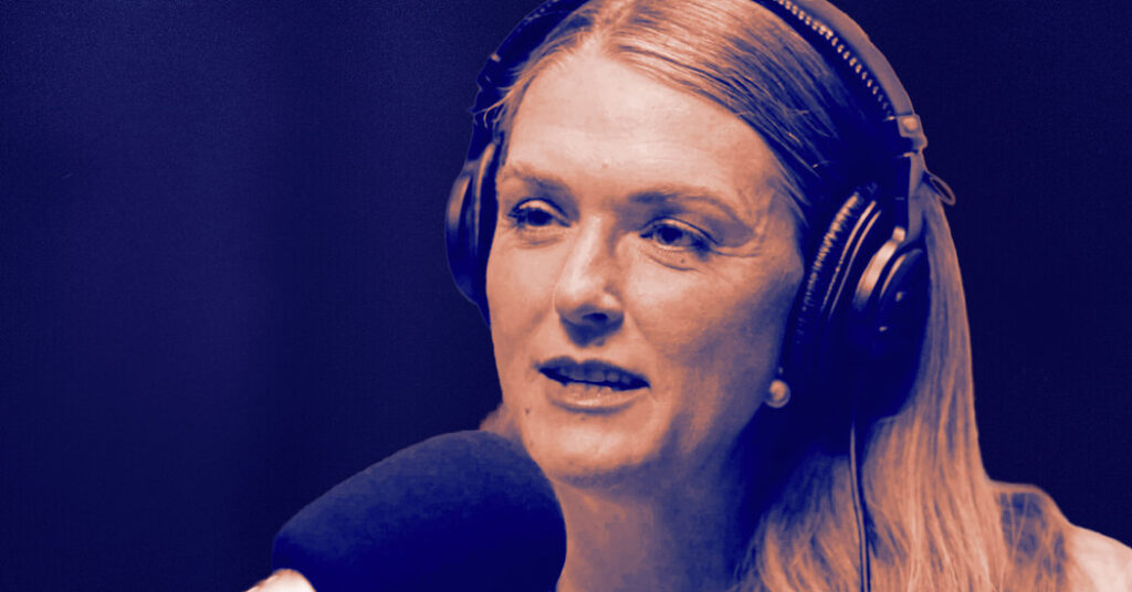 A Defense of a Liberal Arts Education in the Age of A.I.