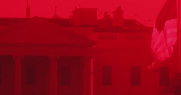Behold the New U.S. Agency for Corruption