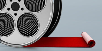 Hollywood Says Au Revoir to Cannes