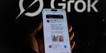 Former OpenAI Staffers Warn xAI’s Poor Safety Record Could Complicate SpaceX’s IPO