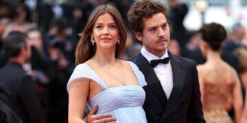 15 Unforgettable Looks at the Cannes Film Festival