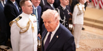 As Trump Weighs Return to Conflict in Iran, Here’s What Could Be Targeted Next