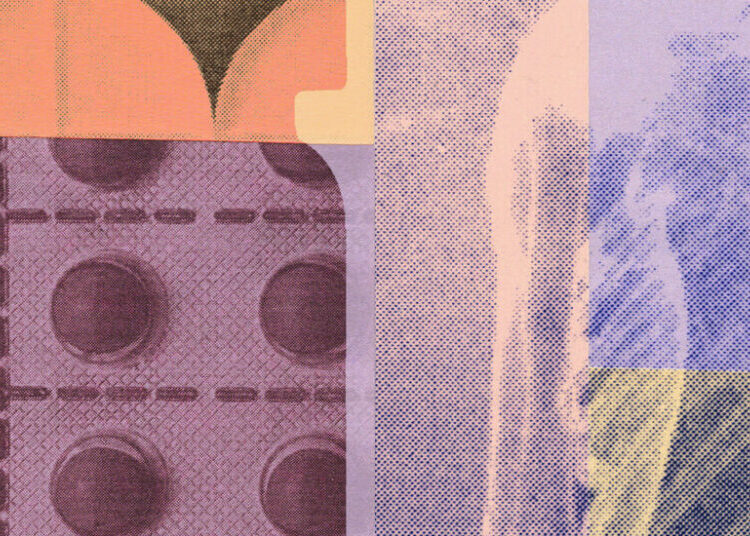 Why Women Are Trying Allergy Drugs for Period and Perimenopause Relief