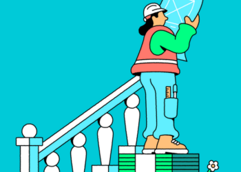 An Option That Can Help Cut Housing Prices Catches On