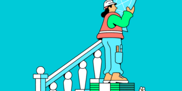 An Option That Can Help Cut Housing Prices Catches On