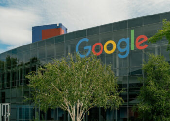 Google Appeals Landmark Ruling Declaring It a Monopolist in Search