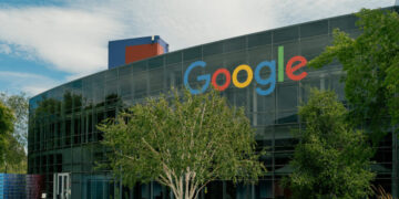 Google Appeals Landmark Ruling Declaring It a Monopolist in Search