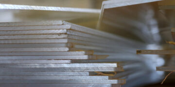 What Is Methyl Methacrylate, the Chemical at the Center of the Crisis?