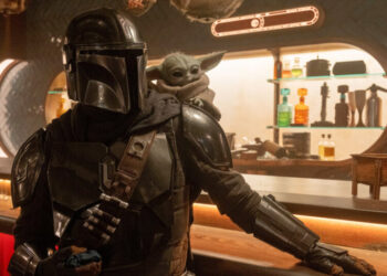 ‘Star Wars: The Mandalorian and Grogu’: What to Know Before Seeing the Movie