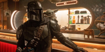 ‘Star Wars: The Mandalorian and Grogu’: What to Know Before Seeing the Movie