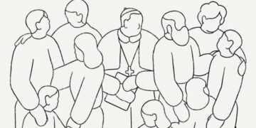 Pope Leo’s A.I. Encyclical Signals a New Course for the Church