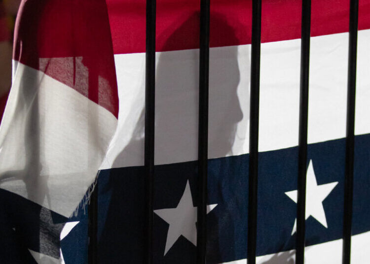 The Democrats Who Could Upend American Politics in the Years Ahead