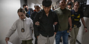 Mamdani Toughens New York’s Response to ICE, as Arrests Rise by 71%