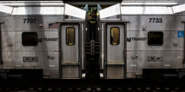 World Cup Fans Are Saying No to $98 Train Rides