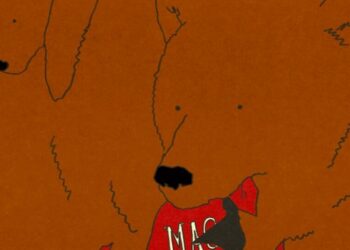 Can MAGA Survive Without Its Moms?