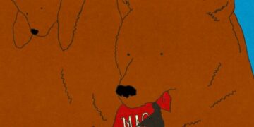 Can MAGA Survive Without Its Moms?