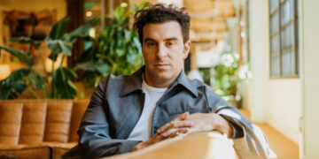 What Is Airbnb For, Exactly?