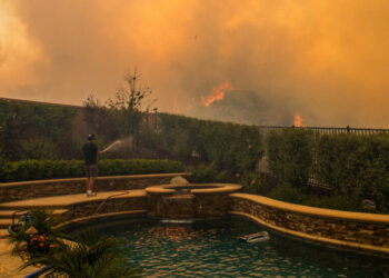 Why Scientists Retired the Dire Climate Scenario Used for Over a Decade