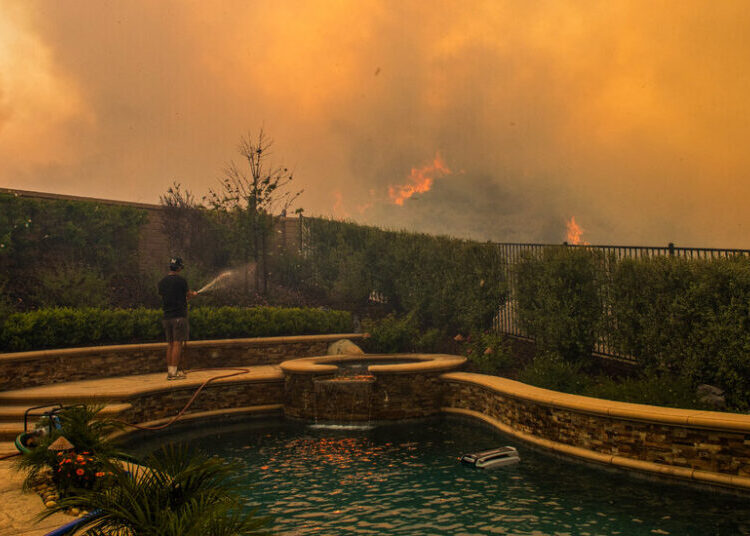 Why Scientists Retired the Dire Climate Scenario Used for Over a Decade
