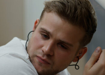 A New Film Makes My Hearing Condition a Superpower. It’s Not.