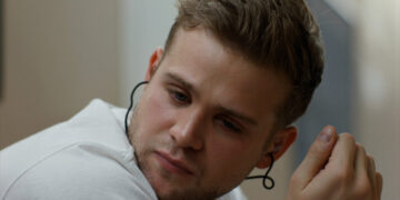 A New Film Makes My Hearing Condition a Superpower. It’s Not.