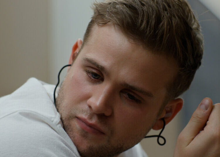 A New Film Makes My Hearing Condition a Superpower. It’s Not.