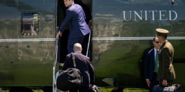 Rubio Says Details on Iran Nuclear Program Still to Be Negotiated