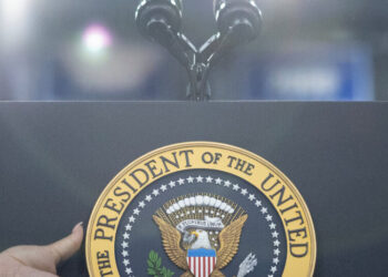 Were the Constitution’s Authors a Little Too Optimistic?