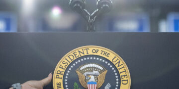 Were the Constitution’s Authors a Little Too Optimistic?