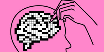 Forget About Looksmaxxing. Brainmaxxing Is the Real Rage.