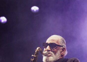 Sonny Rollins: 12 Essential Albums