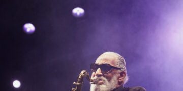 Sonny Rollins: 12 Essential Albums