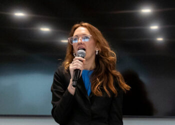 Democrat’s Comment About ‘Zionists’ Drew Rebuke. Will Texas Voters Care?