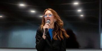 Democrat’s Comment About ‘Zionists’ Drew Rebuke. Will Texas Voters Care?