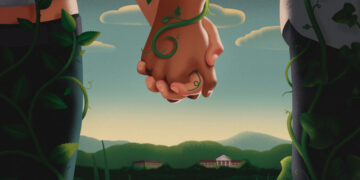 A Campus Novel That Dwells on Controversy but Spares the Details