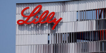 Eli Lilly Will Buy Three Vaccine Developers