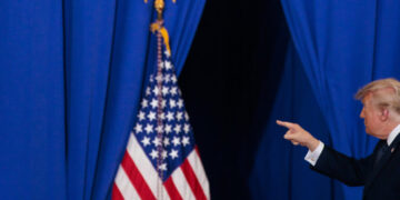 Deal or No Deal With Iran