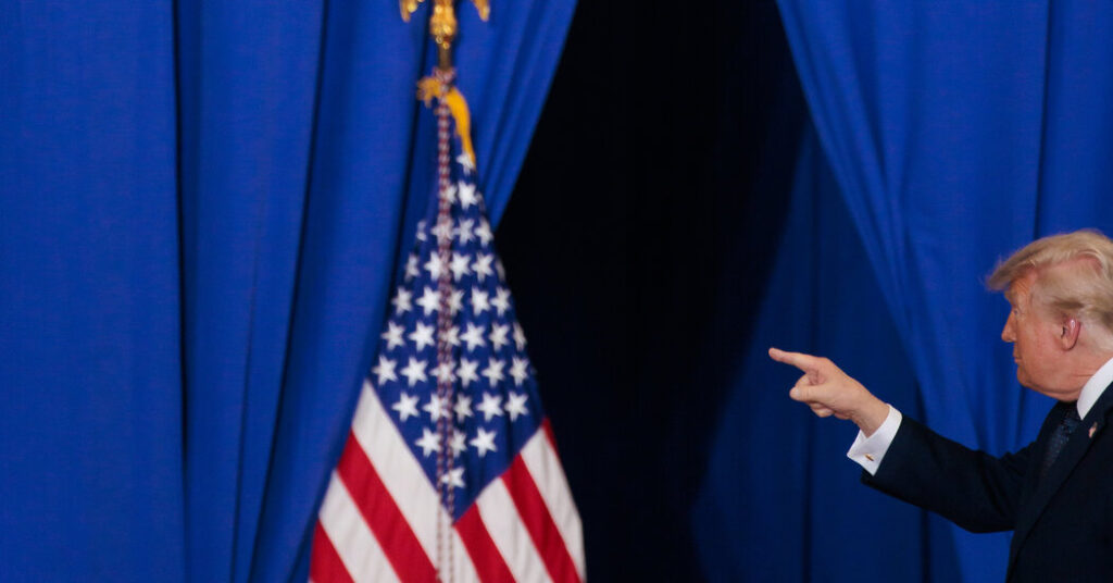 Deal or No Deal With Iran