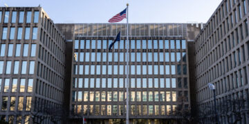Trump Administration Wants Federal Employees to Sign Nondisclosure Agreements