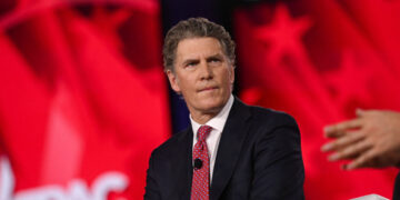 Anti-Muslim Candidate Wins G.O.P. Runoff for Texas Oil Job
