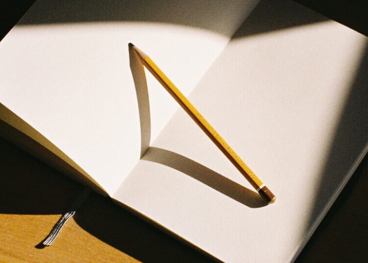 It’s Becoming Impossible to Know How Your Kid Is Doing in School