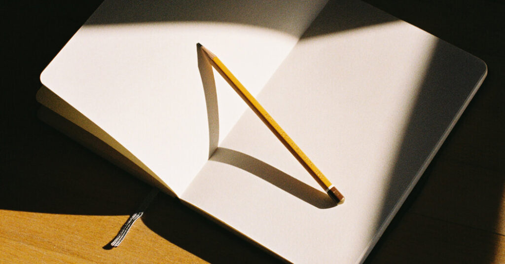 It’s Becoming Impossible to Know How Your Kid Is Doing in School