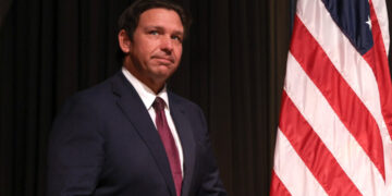 Judge Lets Stand a Florida House Map That Could Add 4 Republican Seats