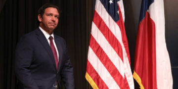 Judge Allows Florida House Map That Could Add 4 Republican Seats