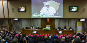 Main Takeaways From Pope Leo’s Encyclical on A.I.
