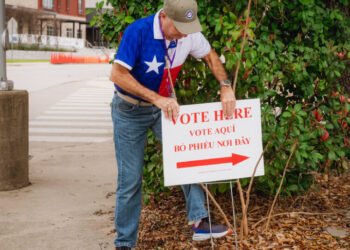 When to Expect Results in the Texas Primary Runoff